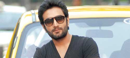 Shekhar Ravjiani keen to work with 'Indian Idol' juniors